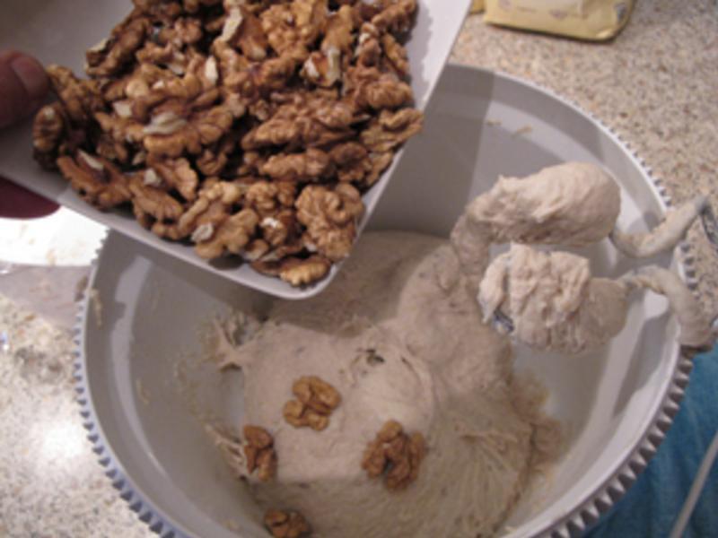 [�ⷢ��] ���Һ������������