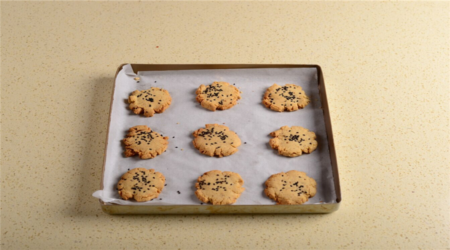 ������ô�óԡ��������ֵ�����