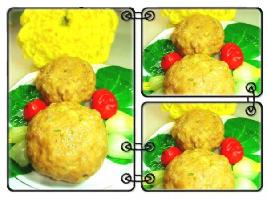 ʨ��ͷ���裬��ʨ��ͷ�ջ�������