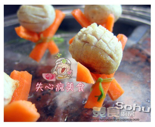 ���Ƕ��Ǻú��ӵ�����