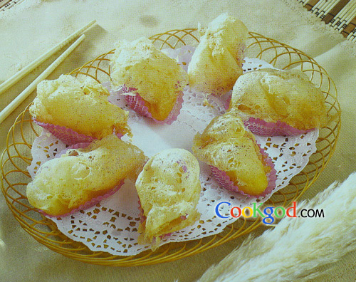 �䳲���ƽǵ�����