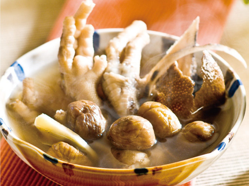 ���Ӷ��ټ�����������