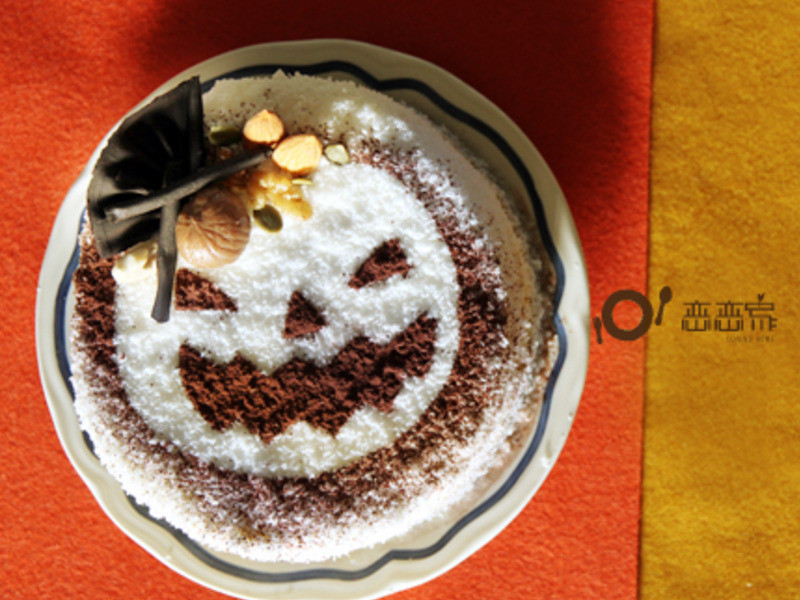 ÍòÊ¥½ÚÄϹÏÀõ×Óµ°¸âµÄ×ö·¨