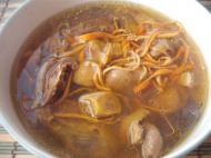 ��ݻ�������������������