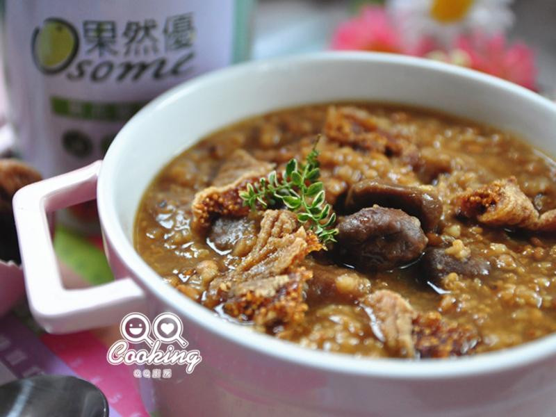 ���Ǹ��������������