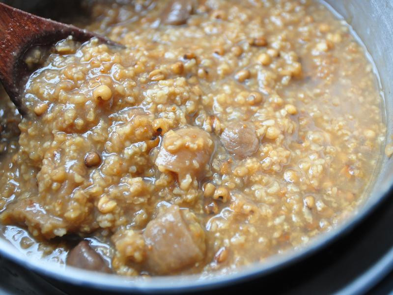 ���Ǹ��������������