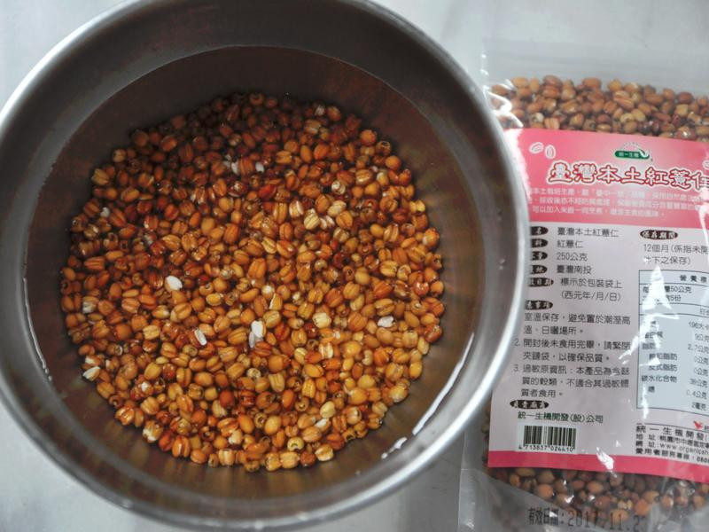 ���Ǹ��������������