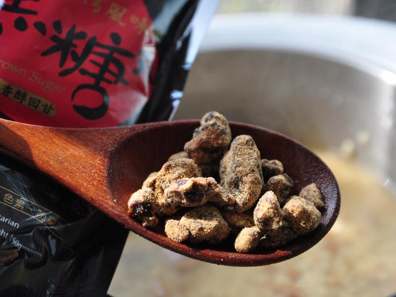 ���Ǹ��������������