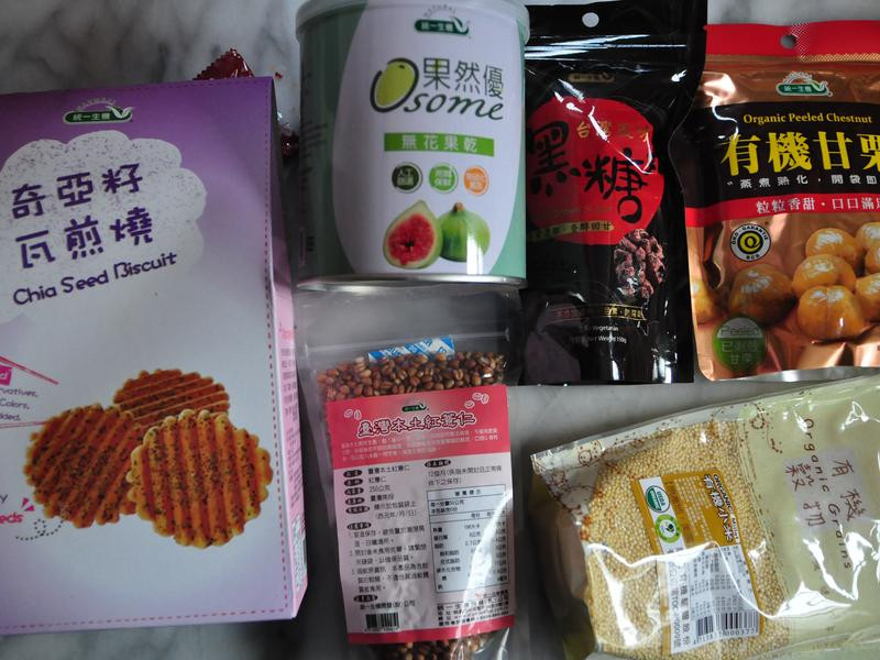 ���Ǹ��������������