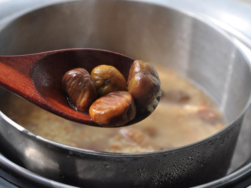 ���Ǹ��������������