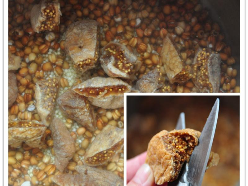 ���Ǹ��������������