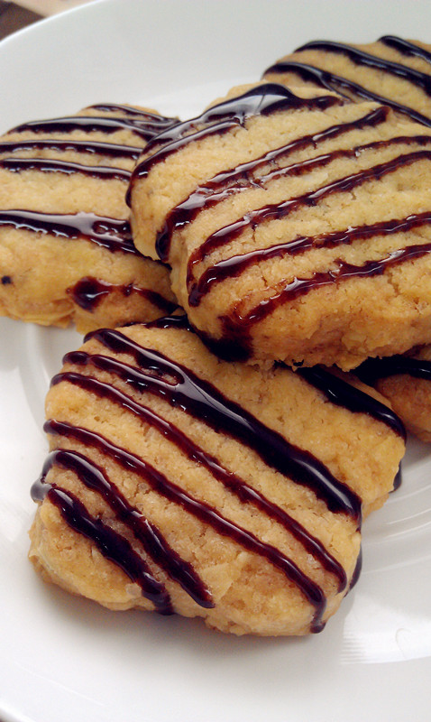 Ħ�����ɵ�����