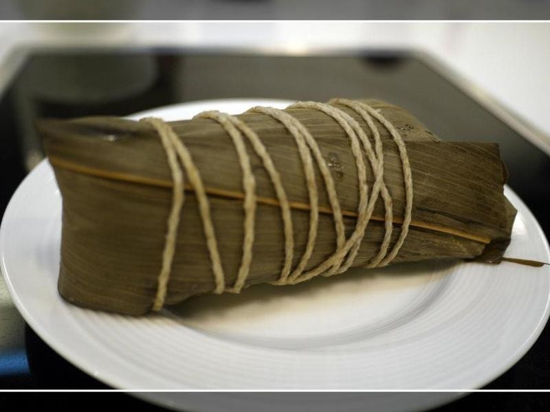 ����һƷ�����յ�����