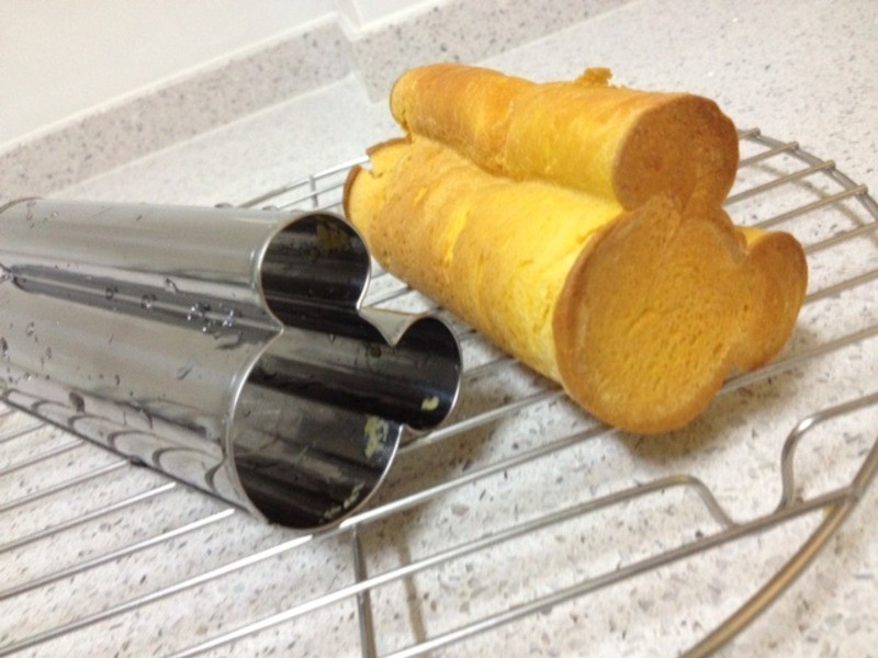 [Witi?Kitchen](�����-���)�����Ϲ�������˾������