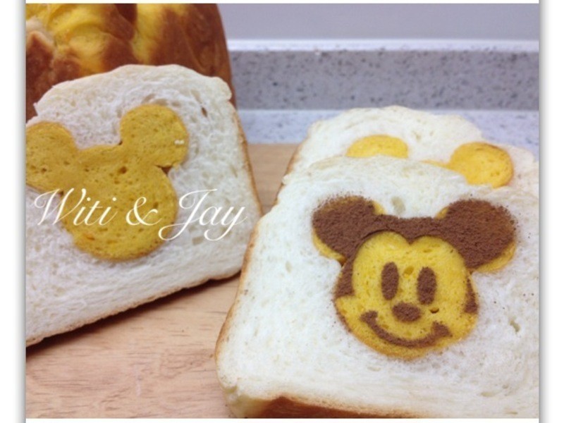 [Witi?Kitchen](�����-���)�����Ϲ�������˾������