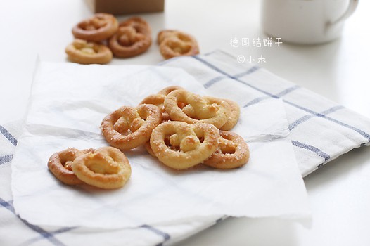 �¹�����ɵ�����