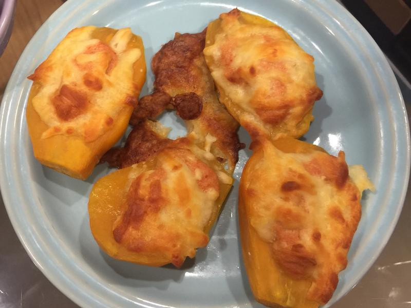 ��̫�ӵع��յ�����