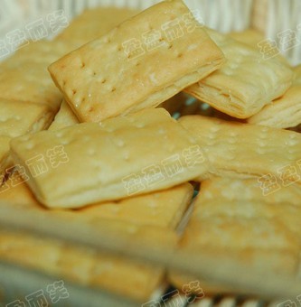 �߸��մ���ɵ�����