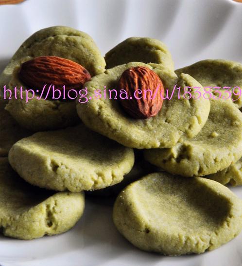 �ɿ���ɽ���ұ��ɵ�����