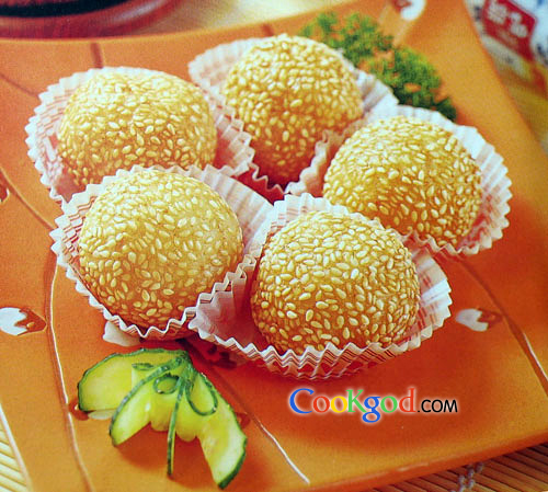 ϸɳ֥���ŵ�����