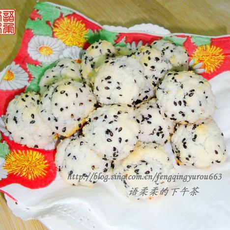 ��֥��Ҭ�������