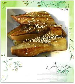 ֥������������