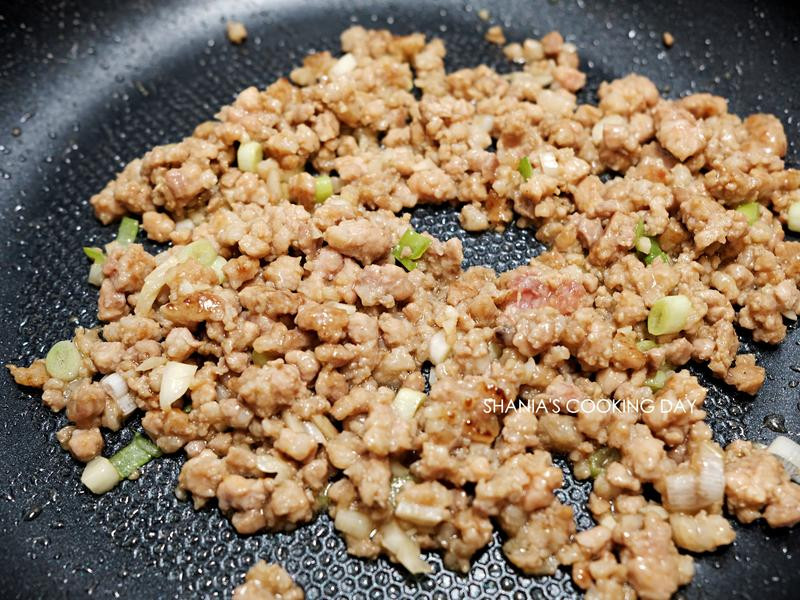 ��θ�·����㶹��������