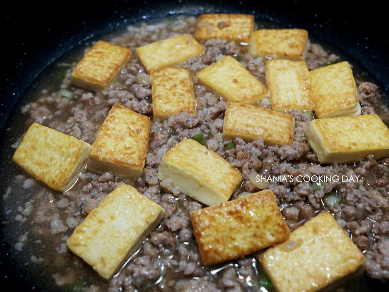 ��θ�·����㶹��������