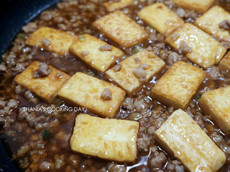 ��θ�·����㶹��������