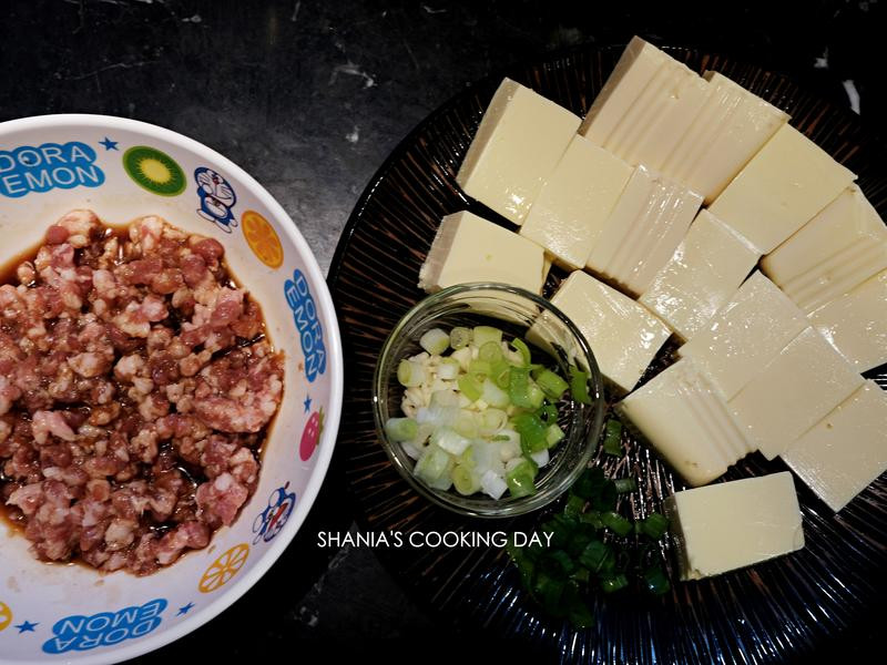 ��θ�·����㶹��������