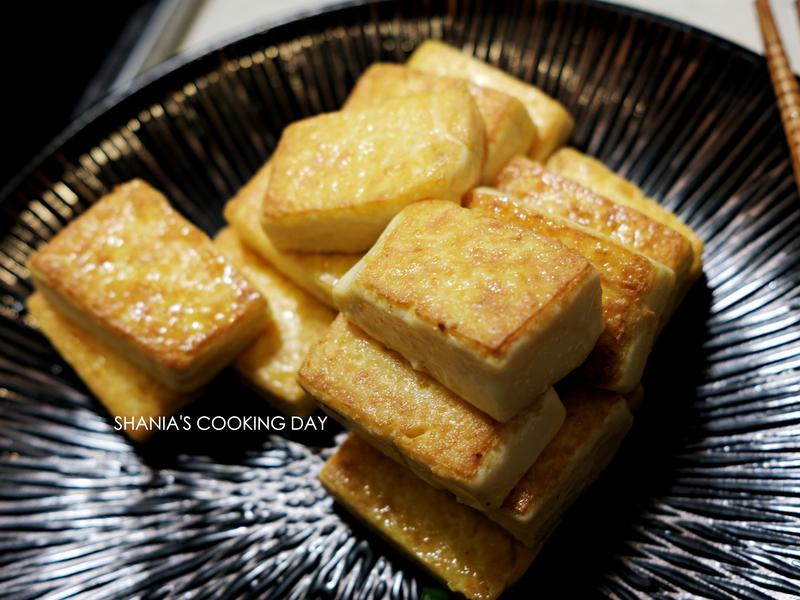 ��θ�·����㶹��������