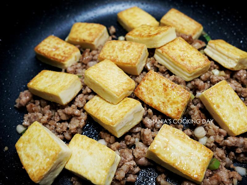 ��θ�·����㶹��������