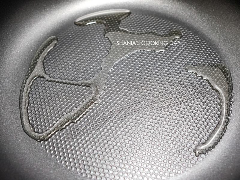 ��θ�·����㶹��������