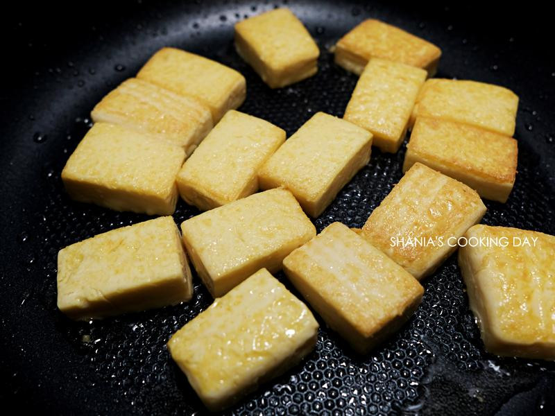 ��θ�·����㶹��������