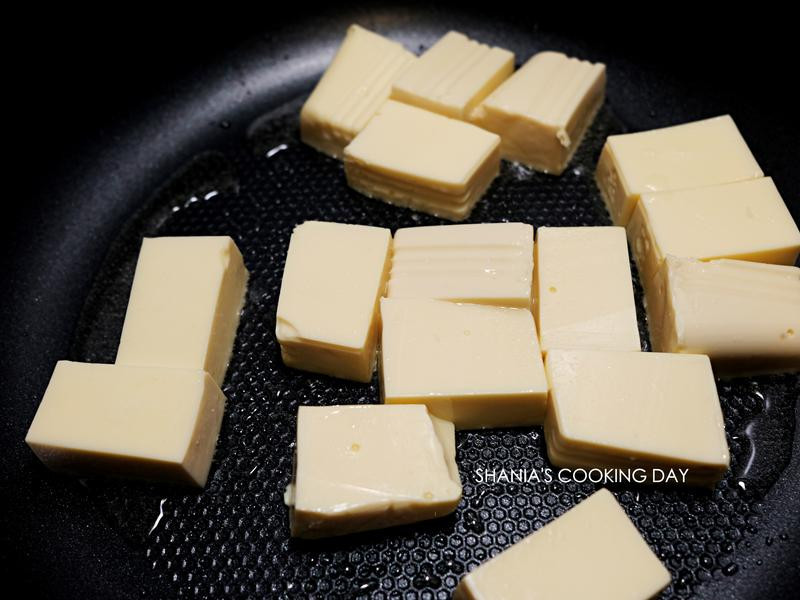 ��θ�·����㶹��������