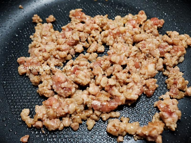 ��θ�·����㶹��������