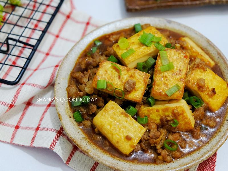 ��θ�·����㶹��������