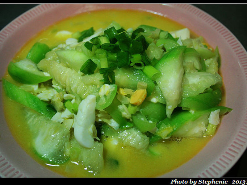 ��ˬ��θ-�̵���˿�ϵ�����