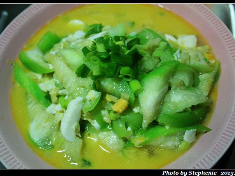 ��ˬ��θ-�̵���˿�ϵ�����