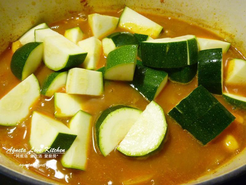 ������ˬ�ÿ�θ? ̩ʽ�ƿ�������������