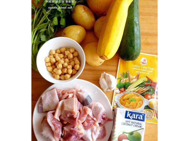 ������ˬ�ÿ�θ? ̩ʽ�ƿ�������������