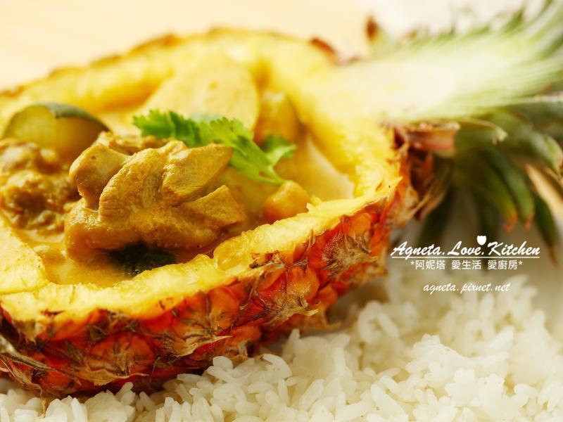 ������ˬ�ÿ�θ? ̩ʽ�ƿ�������������