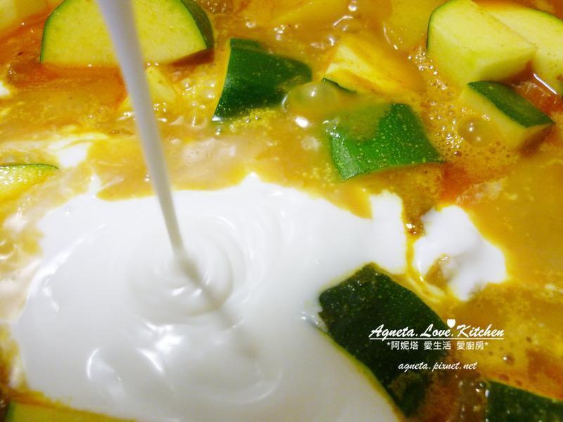 ������ˬ�ÿ�θ? ̩ʽ�ƿ�������������