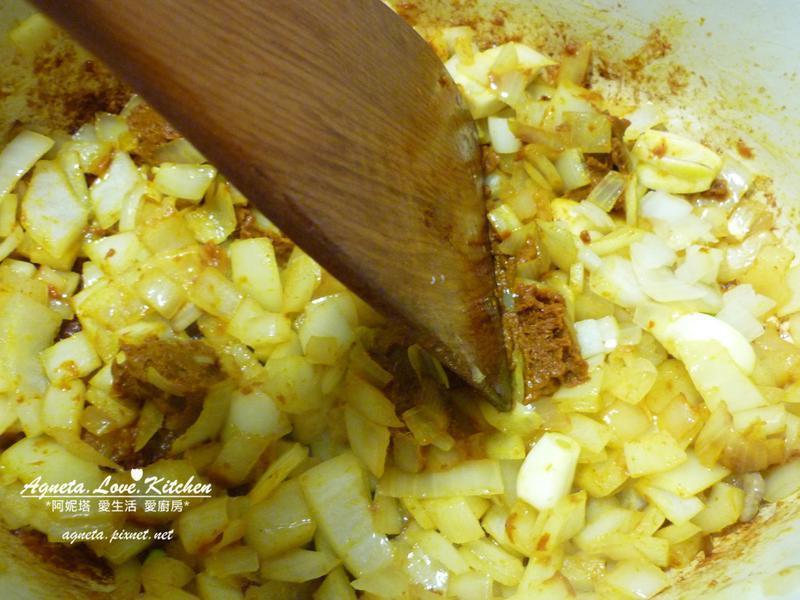 ������ˬ�ÿ�θ? ̩ʽ�ƿ�������������