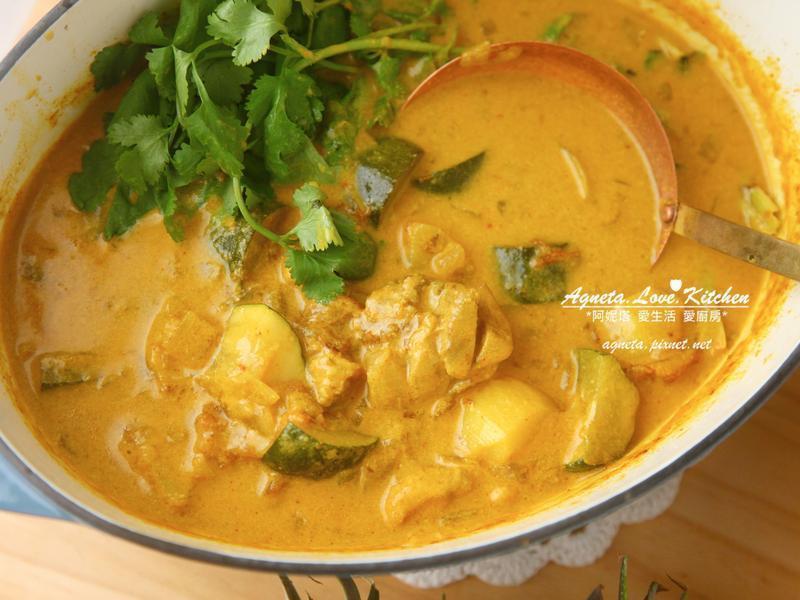 ������ˬ�ÿ�θ? ̩ʽ�ƿ�������������