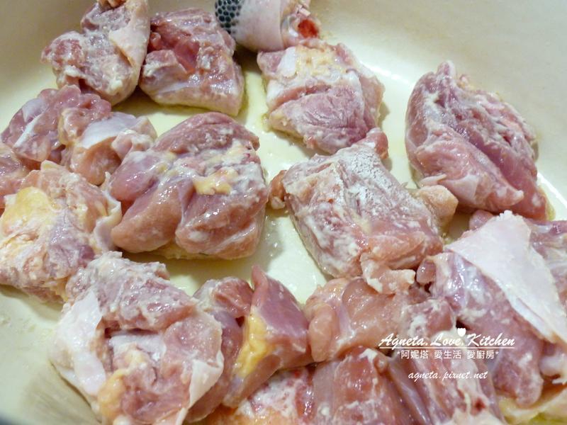 ������ˬ�ÿ�θ? ̩ʽ�ƿ�������������