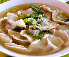 ��ޢ���ֵ�����