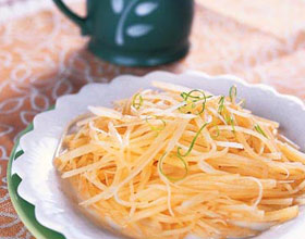 ��������˿������