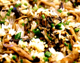 ��֭������������