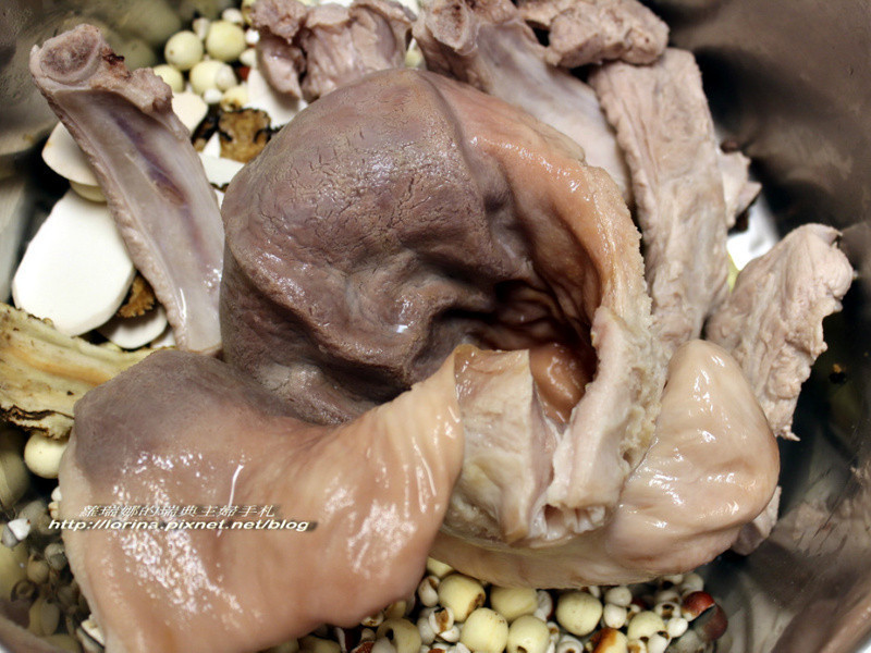 ������Ʒ����������������